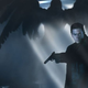 Illustration for article titled Mark Wahlberg wants felony record wiped clean... so he can become a cop